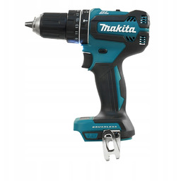 Makita DHP485Z Wiertarko-wkrętarka Udarowa Korpus Makita Pl