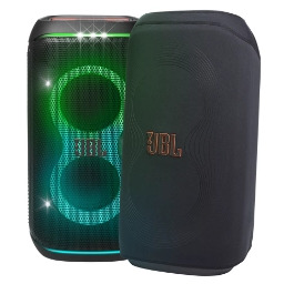 JBL PartyCover Club 120 Etui na głośnik