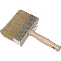 PROLINE Pędzel 43054 Zyskaj