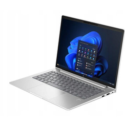 Laptop 14" Hp EliteBook 6 G1i Ultra 7