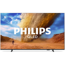 Philips 65PUS7810/12
