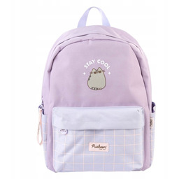 Pusheen Plecak z kolekcji Moments