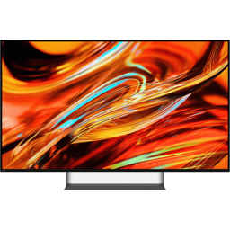 Telewizor True RGB SONY K 50XR79M2 50" 4K