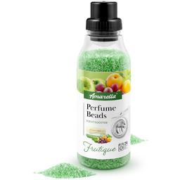 Perełki Zapachowe Granulki do Prania - Perfumy Zapach