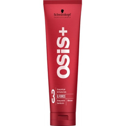 Schwarzkopf OSIS+ G. Force, ekstra mocny żel