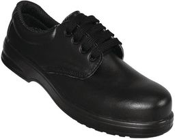 Lites Safety Footwear Wyprzedaz - Buty ochronne unisex