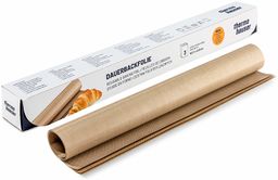 Thermohauser - Folie do pieczenia zestaw 3 szt.