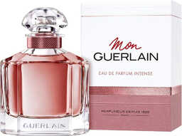 Guerlain Mon Guerlain Intense, Woda perfumowana 30ml