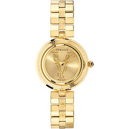 Versace VEZ400421