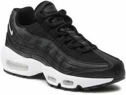 Sneakersy Nike W Air Max 95 DH8015 001