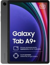 Samsung Galaxy Tab A9+ SM-X216 11" 8/128GB 5G