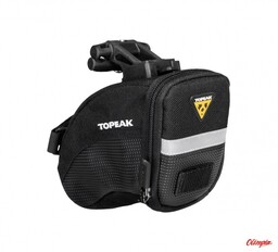 Topeak Torba podsiodłowa Aero Wedge Pack Small