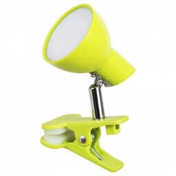 RABALUX 1481 Lampa typu clip NOAH, LED, 5W