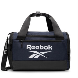 Torba sportowa Reebok