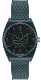 ADIDAS ORIGINALS Zegarek AOST22566