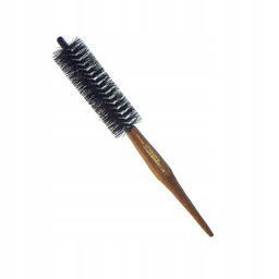 Efalock okrągła szczotka do modelowania włosów, 30mm