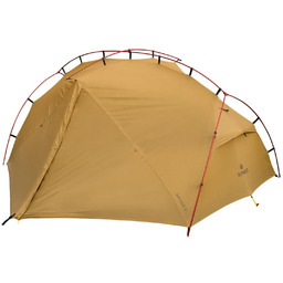 Namiot Alpinus Abisko 2 miodowy
