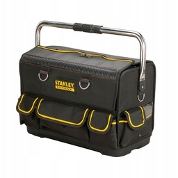 Stanley Torba Fatmax Dla Hydraulików FMST1-70719