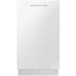 Zmywarka do zabudowy SAMSUNG DW50DG451B00ET 10kpl. Auto Open