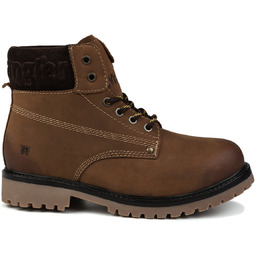 Buty męskie trapery zimowe Wrangler ARCH MEN HIGH