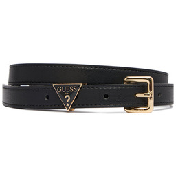 Pasek Damski Guess BW9323 P6120 Czarny