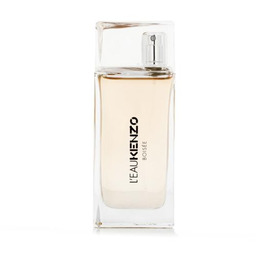 KENZO L''Eau Kenzo Boisée woda toaletowa 50 ml