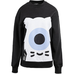 Bluza damska Karl Lagerfeld L