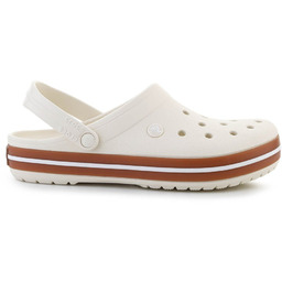 Crocband