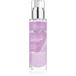 Bielenda Professional Supremelab, Pro Age Expert, peptydowe serum