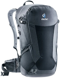 Plecak Deuter Futura 30l