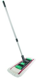 Leifheit Mop PROFESSIONAL