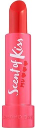 Armand Basi, Scent of Kiss My Heart, woda