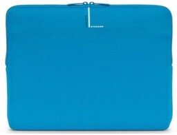 TUCANO Etui na laptopa Colore 13 - 14.1