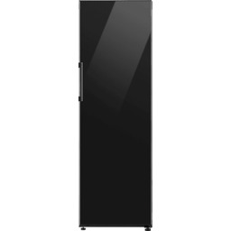 Lodówka SAMSUNG Bespoke RR39C76C322/EF 185cm Czarny No Frost
