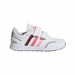 adidas Vs Switch 3 GW2982 31