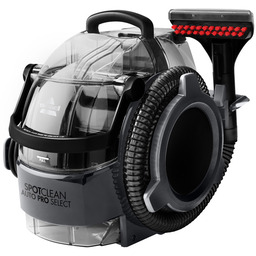 Odkurzacz Bissell SpotClean Auto Pro Select 3730N