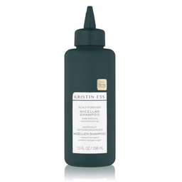 Kristin Ess Scalp Purifying Micellar Shampoo Szampon