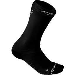 DYNAFIT Skarpety do biegania Ultra Cushion Socks