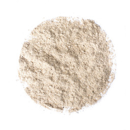 Kardamon mielony 1kg