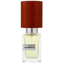 Nasomatto Nudiflorum 30ml woda perfumowana