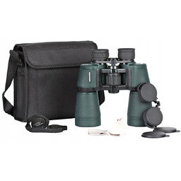 Lornetka Delta Optical Discovery 10x50