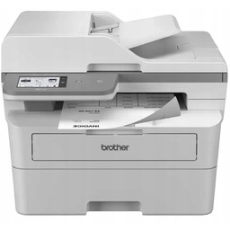 Drukarka Brother MFC-L2922DW laserowa mono WiFi Usb skaner