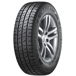 Laufenn I Fit Van LY31 195/70 R15 104/102R