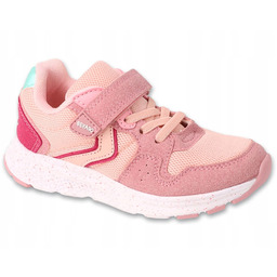 Buty Sportowe Dot Befado