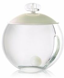 Cacharel Noa Woda toaletowa 100 ml
