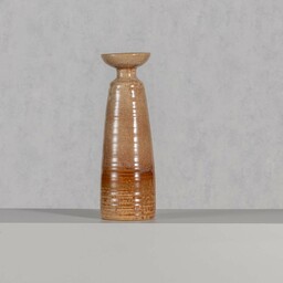 Świecznik Gino 31cm, 11 x 31 cm