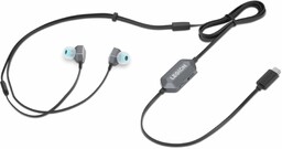 Lenovo Legion E510 7.1 RGB Gaming słuchawki douszne