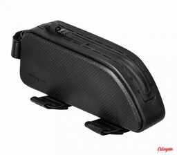 Topeak Torba na górę ramy Fastfuel Drybag X