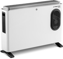 Trotec Konwektor TCH 23 E