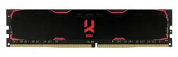 GoodRam IRDM DDR4 16GB 2400 CL17 Pamięć RAM